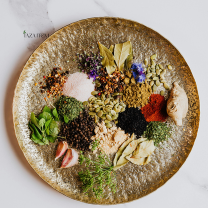 FIT AURA-Weight Loss