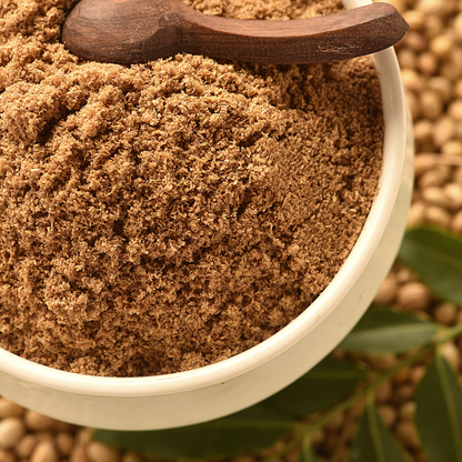 FIT AURA-Weight Loss