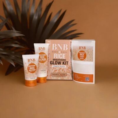 BNB Glow KIT - Image 4