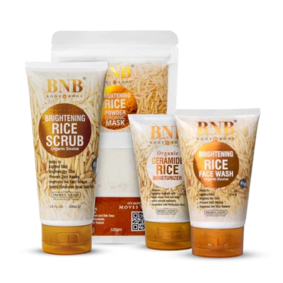 BNB Glow KIT - Image 5