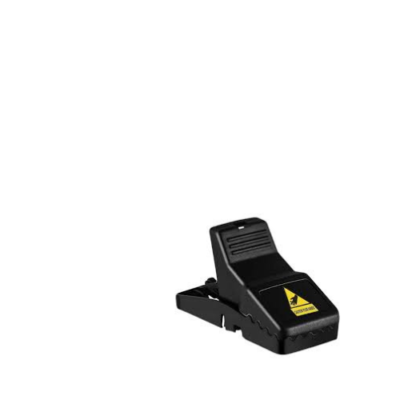 Mouse Trap