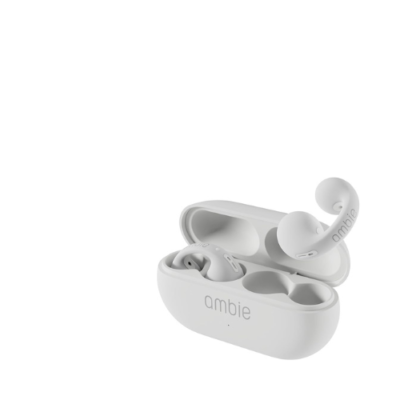 Ambie Sound Earcuffs
