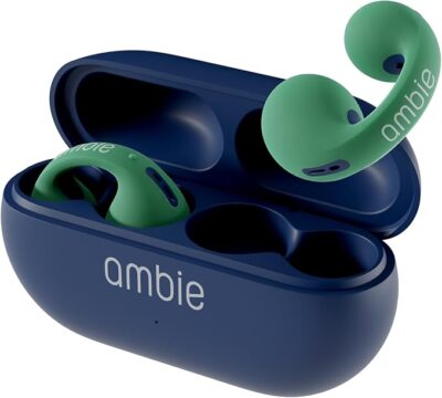 Ambie Sound Earcuffs - Image 5
