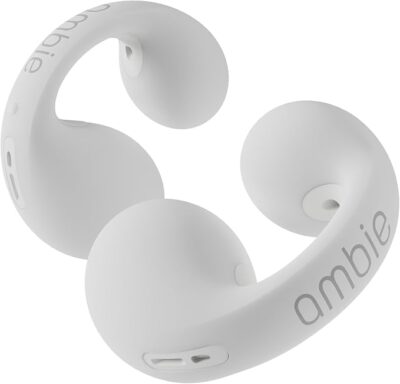 Ambie Sound Earcuffs - Image 6