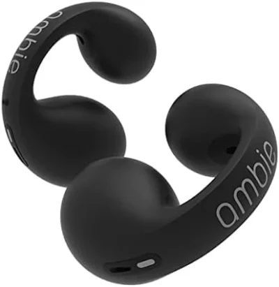 Ambie Sound Earcuffs - Image 8